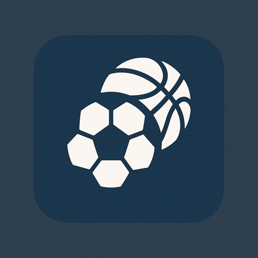 oety欧亿 Logo