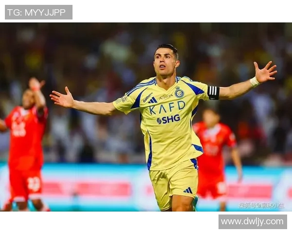 全宇宙最好的足球明星背后的传奇故事与辉煌成就揭秘