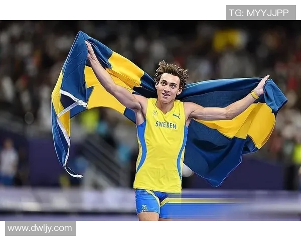 体育明星统治力排行榜揭晓谁是运动界的绝对王者与传奇人物