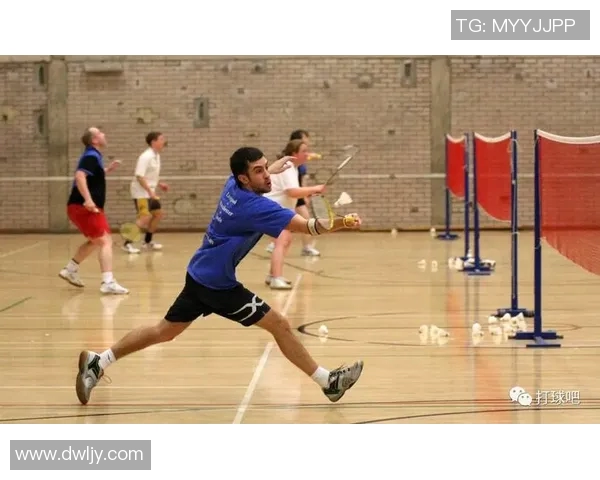 内娱足球明星实力对比分析谁能在绿茵场上称王称霸