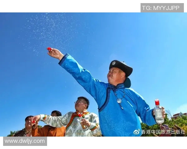 足球明星齐聚祭拜成吉思汗传承历史精神与文化魅力