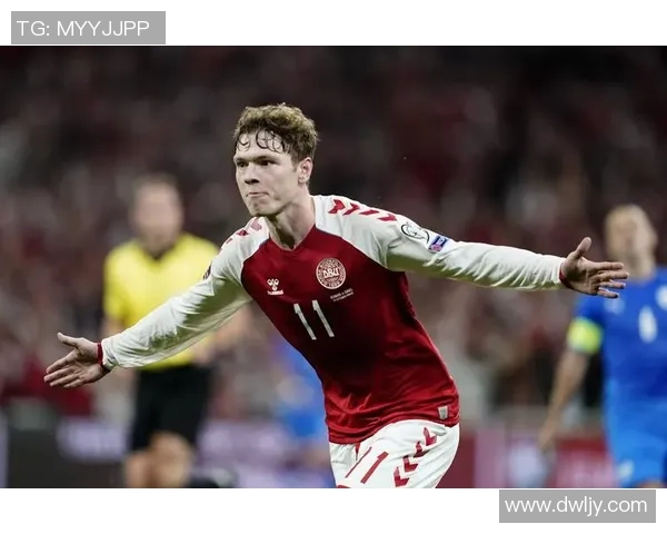 丹麦足球明星大盘点他们在国际赛场上的辉煌成就与影响力