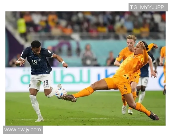 卡塔尔足球明星精彩瞬间视频回放全景展示与分析