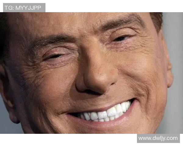 最会撩的足球明星揭秘他们的魅力与情感故事让你心动不已