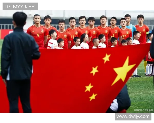 深圳青少年足球明星崛起助力中国足球未来发展新篇章