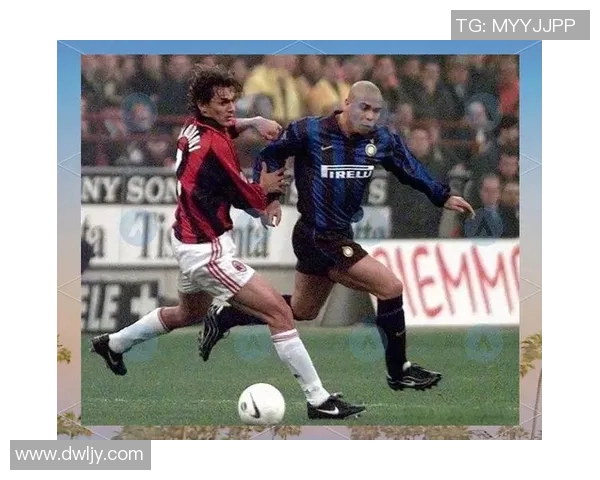 艾佛拉足球明星的传奇之路与不屈精神的启示