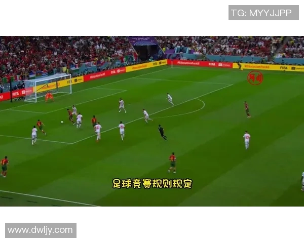 足球传奇瞬间回顾最强明星进球集锦带你重温经典时刻