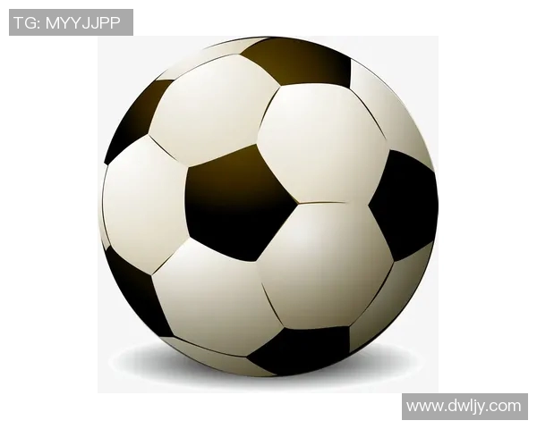 足球明星手机头像精选展示让你与偶像零距离接触的个性化选择