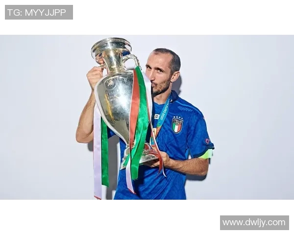 足球明星最佳搭档分析谁是他们理想的队友选择