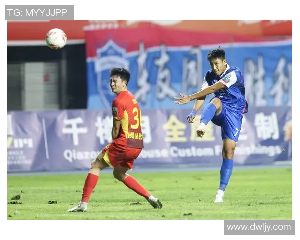 足球明星的运动技能探秘是否具备传统武术的精髓与魅力