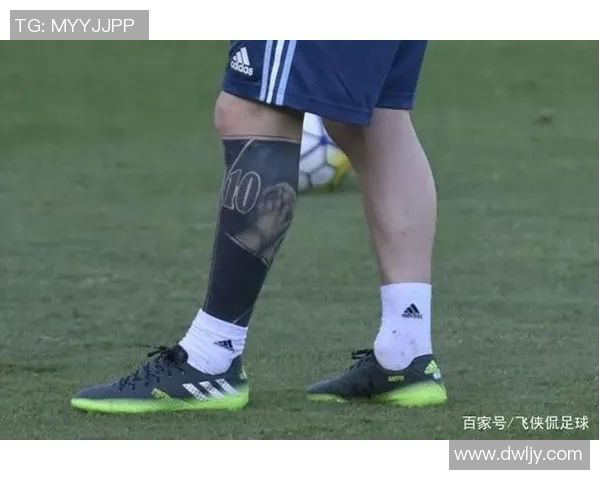 足球明星纹身图案全解析展现个性与激情的艺术之旅