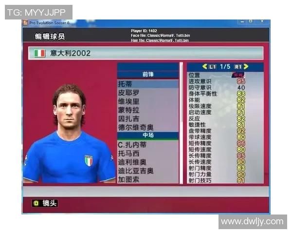 马队在足球界的传奇地位与他所代表的明星球员身份解析