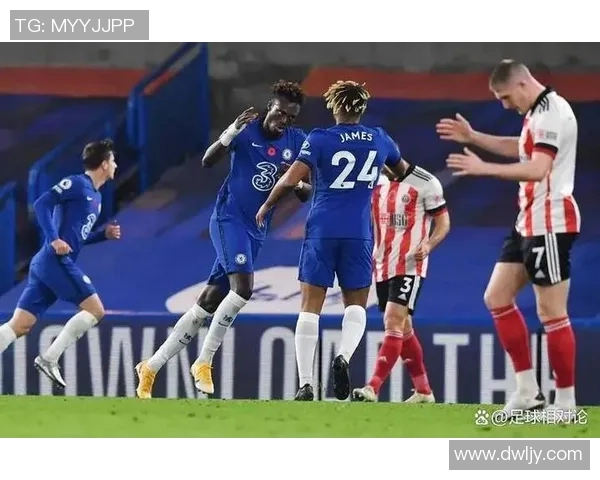 18尼斯对阵兰斯精彩回放全程回顾与赛后分析