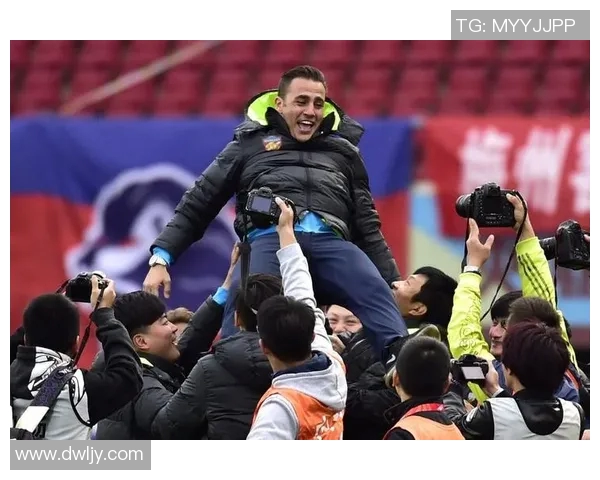 天津权健与辽宁精彩对决全场录像回放分析及精彩瞬间集锦