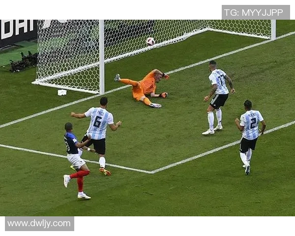 探讨足球明星名字的魅力与音韵美哪个更吸引人