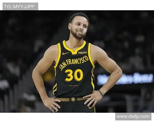 明星打篮球水平揭秘谁是场上最强的明星球员与他们的篮球技巧分析