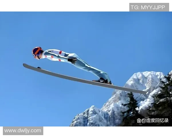 篮球明星挑战冰雪世界滑雪之旅展现不一样的运动魅力与激情