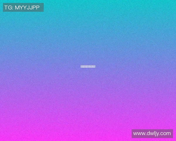 像篮球明星的足球明星
