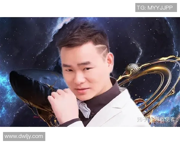 虎牙篮球全明星投票开启投票支持你心目中的明星球员